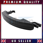 Ручка двери наружная Focus III / Transit 2014- / Connect 2013- / Custom